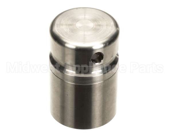 59396 Robot Coupe Knife Nut