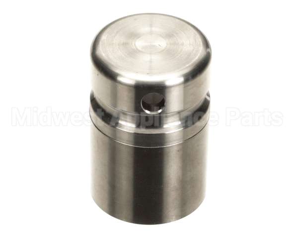 59396 Robot Coupe Knife Nut