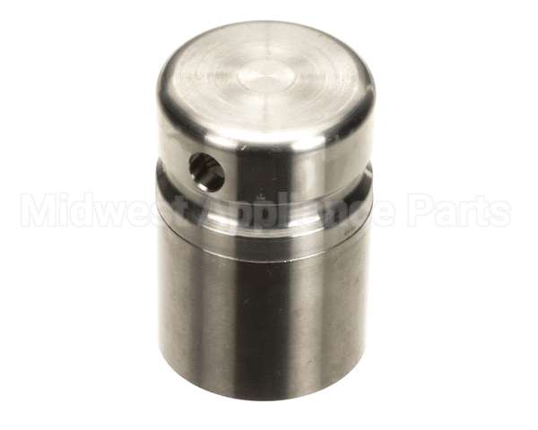 59396 Robot Coupe Knife Nut