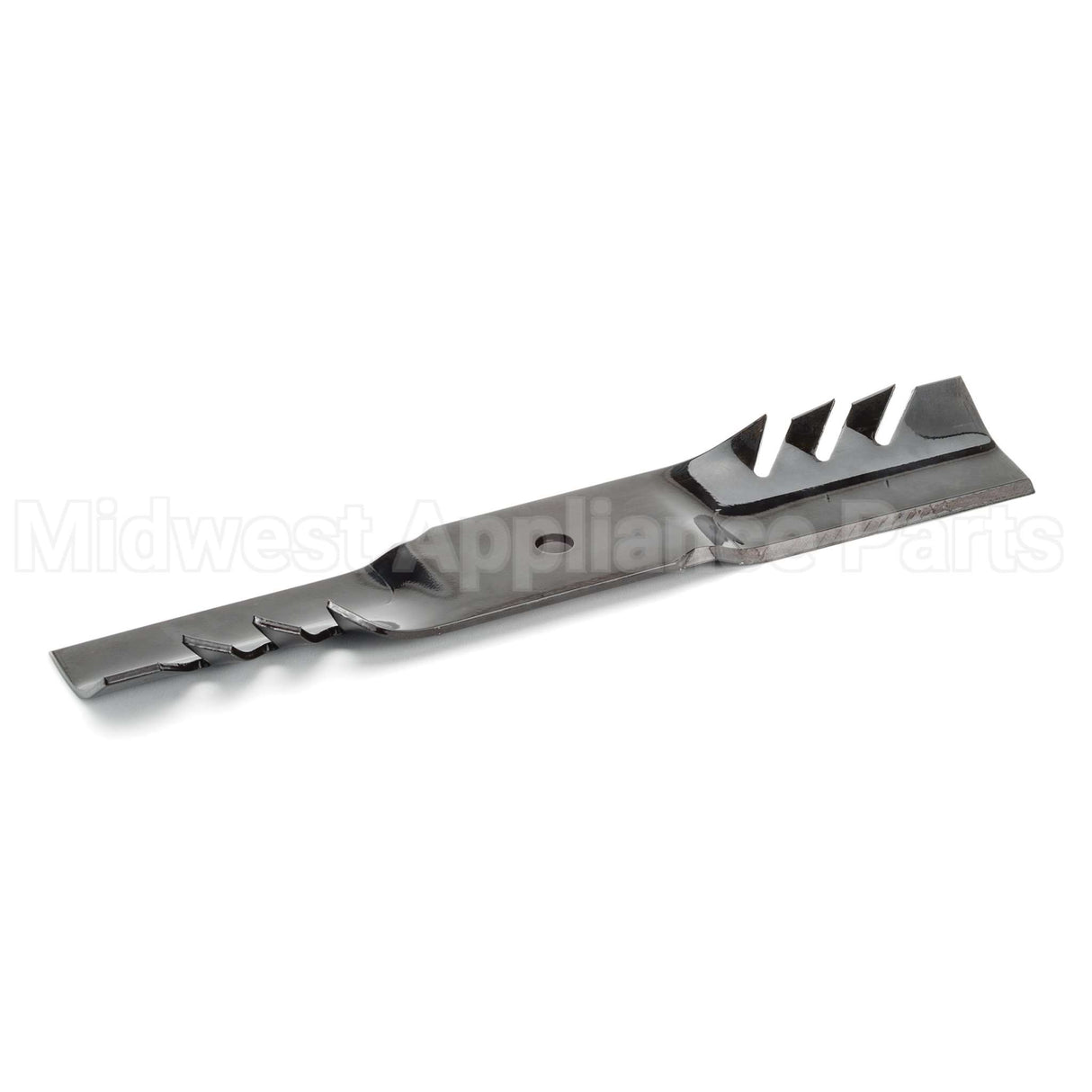 594-078 Oregon Bladetorogator G5 17-1/2In