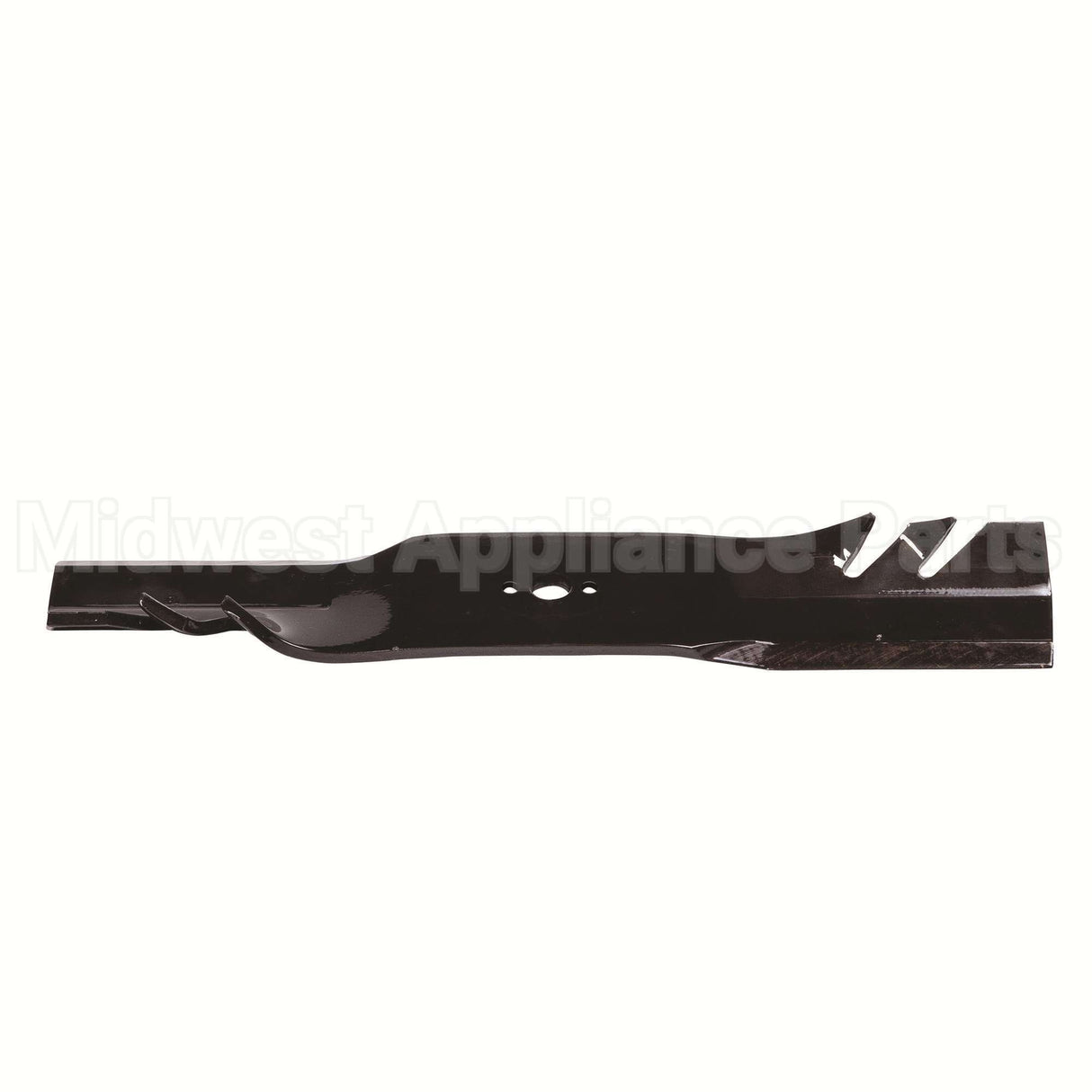 594-601 Oregon Bladeexmarkgator G5 15-3/8