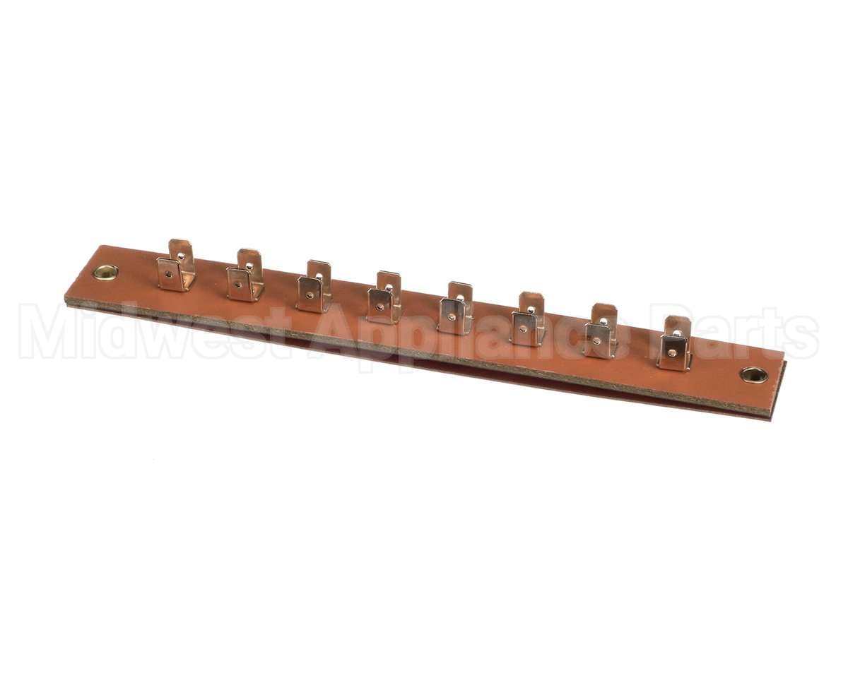 5940-001-97-91 Jackson Term Board,Jm98289 (250Ctn)