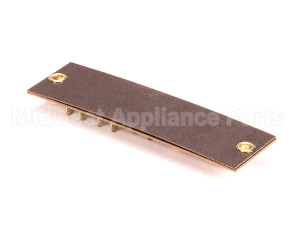 5940-002-78-97 Jackson Terminal Board, Jm03132