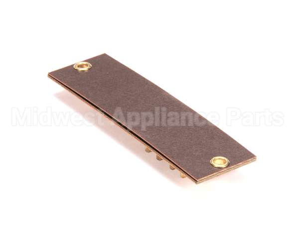 5940-002-78-97 Jackson Terminal Board, Jm03132