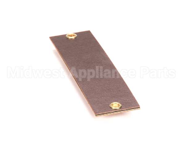 5940-002-78-97 Jackson Terminal Board, Jm03132