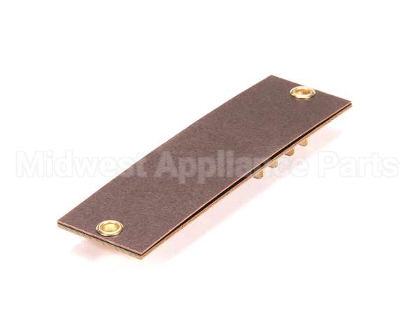 5940-002-78-97 Jackson Terminal Board, Jm03132