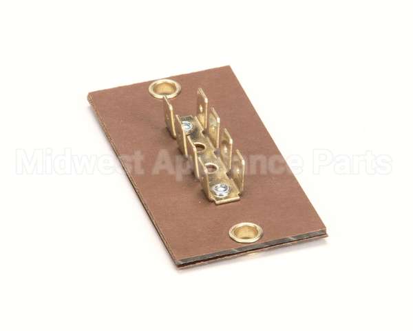 5940-021-94-85 Jackson Terminal Board,4Pos Jm96054