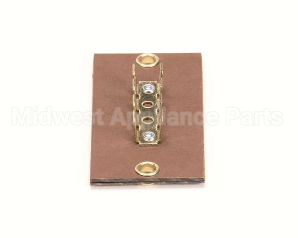 5940-021-94-85 Jackson Terminal Board,4Pos Jm96054