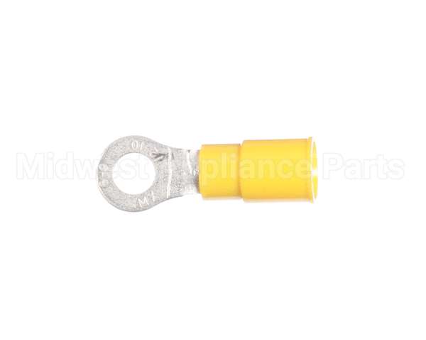 5940-200-73-00 Jackson Terminal,190700125 Yellow Ring