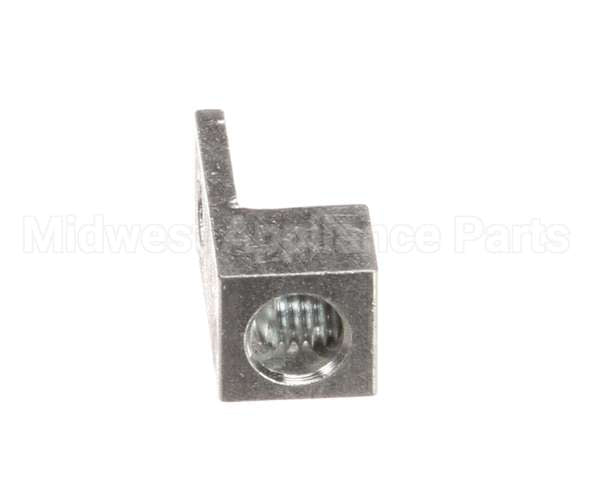 5940-200-76-00 Jackson Terminal Wire Lug 2Awg To 14Awg Gro