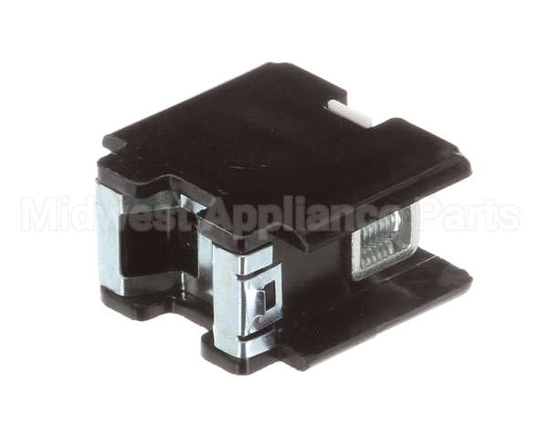 5940-500-02-19 Jackson Terminal, Lock Snap In