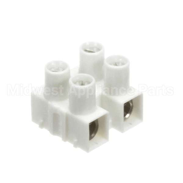 5940-500-09-61 Compatible Jackson Block, He16Wpr/02 Altech Terminal