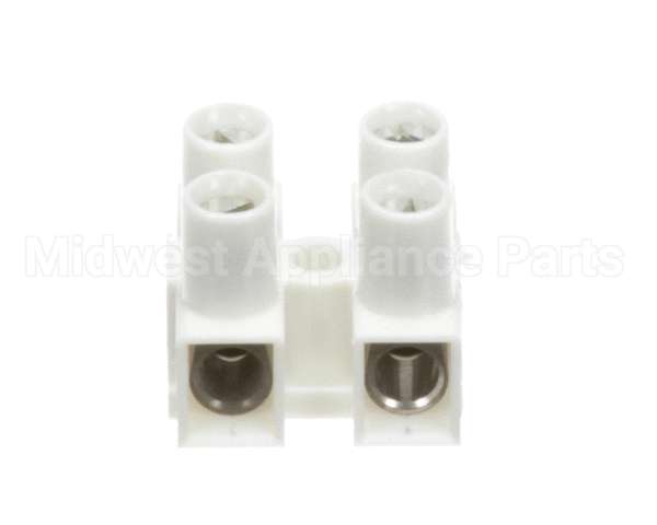 5940-500-09-61 Jackson Block,He16Wpr/02 Altech Terminal