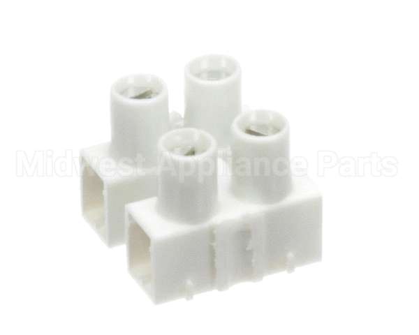 5940-500-09-61 Jackson Block,He16Wpr/02 Altech Terminal