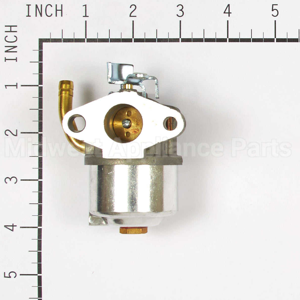 594014 Briggs & Stratton Carburetor