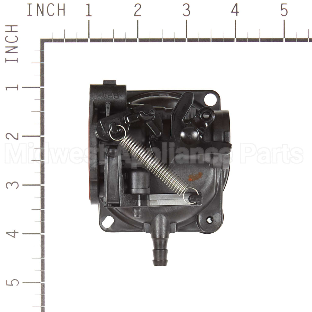 594057 Briggs & Stratton Carburetor