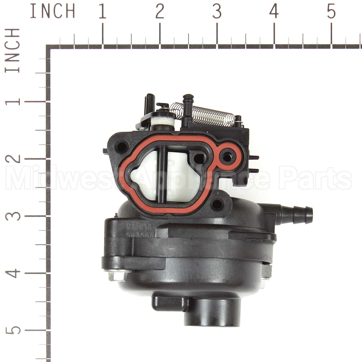 594057 Briggs & Stratton Carburetor