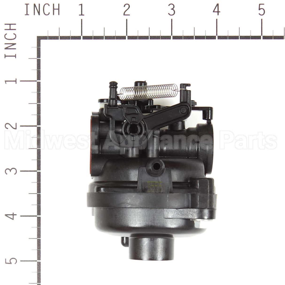 594057 Briggs & Stratton Carburetor