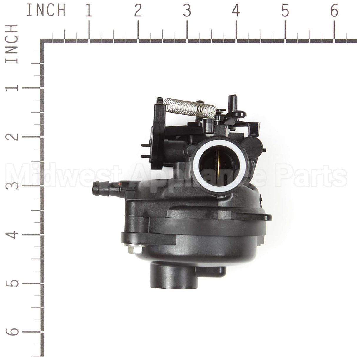 594058 Briggs & Stratton Carburetor