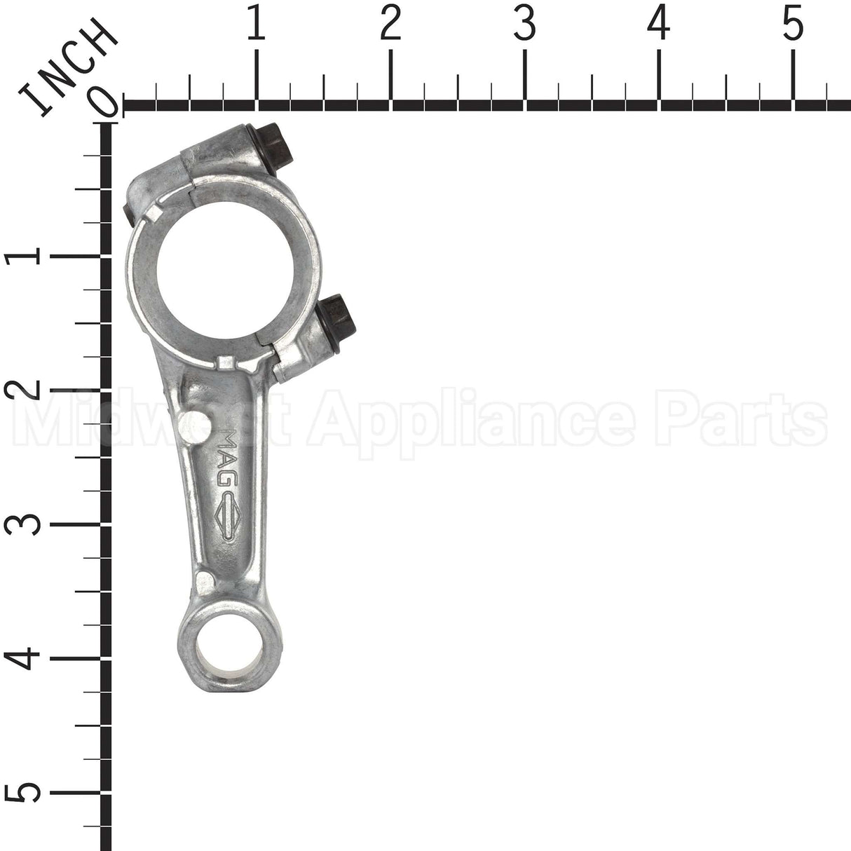 594089 Briggs & Stratton Rod-Connecting