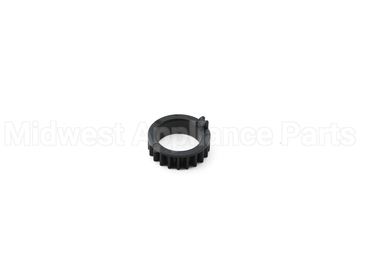 594105 Briggs & Stratton Gear-Timing
