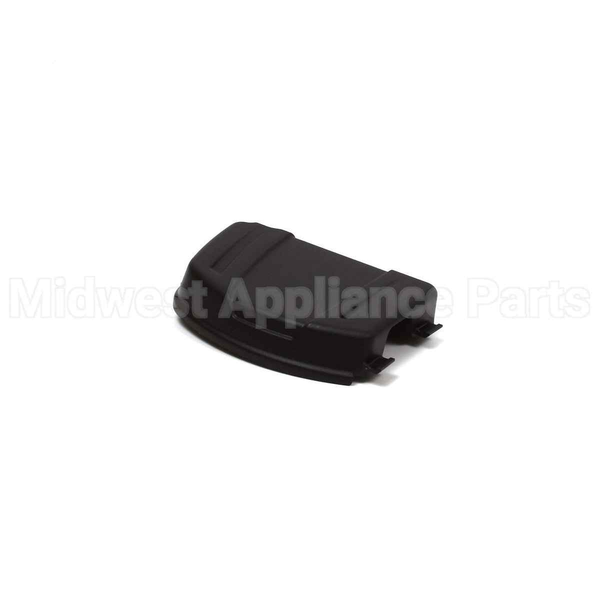 594106 Briggs & Stratton Cover-Air Cleaner