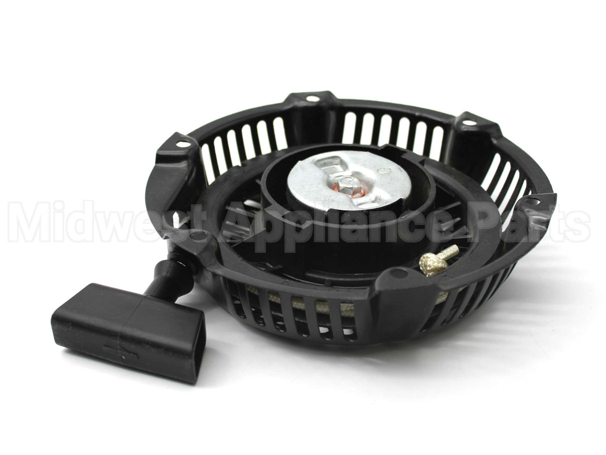 594136 Briggs & Stratton Starter-Rewind