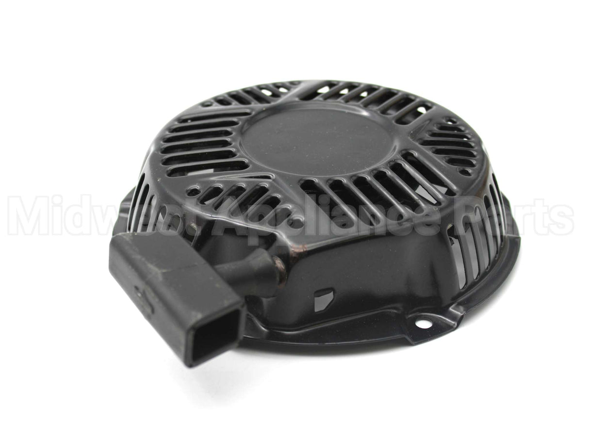 594136 Briggs & Stratton Starter-Rewind