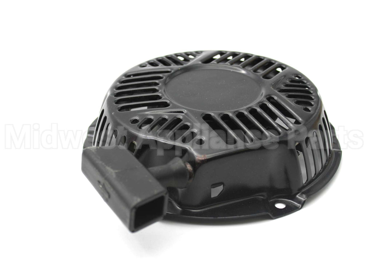 594136 Briggs & Stratton Starter-Rewind