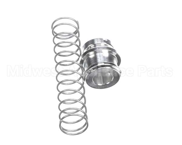 59416 Middleby Kit,Gas Valve Conv Lp To Nat