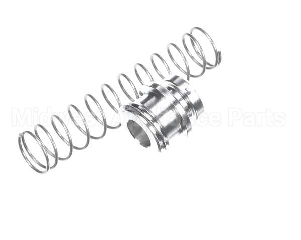 59416 Middleby Kit,Gas Valve Conv Lp To Nat