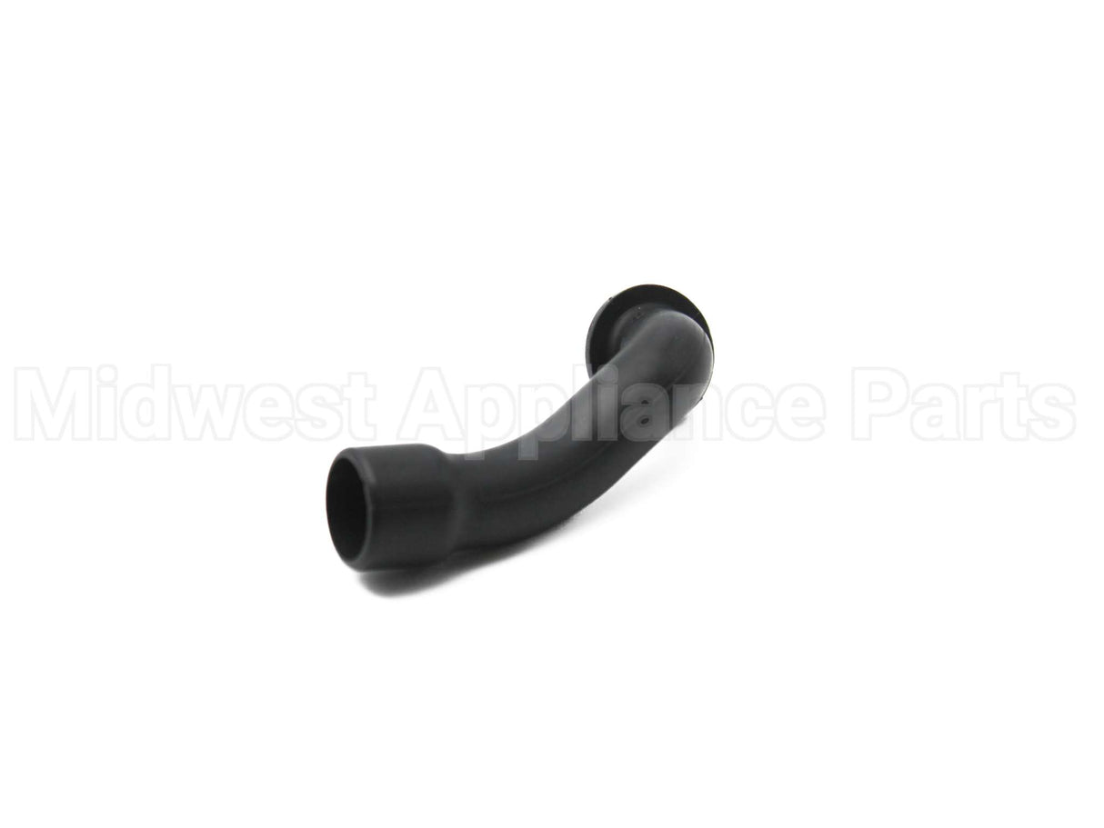 594163 Briggs & Stratton Tube-Breather