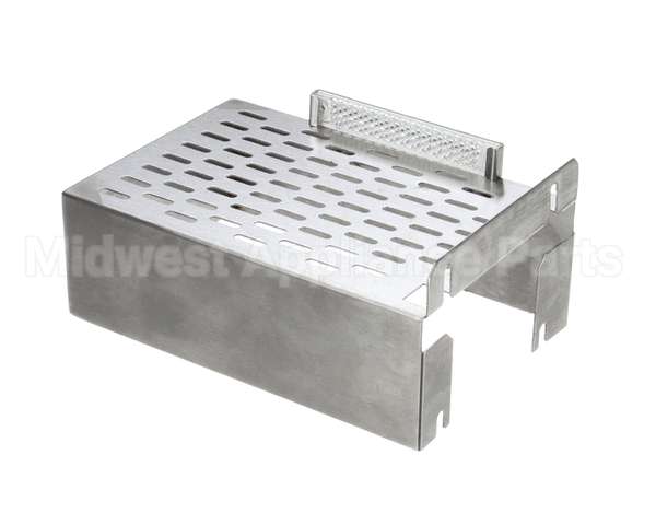 59419 Middleby Assembly,Reflector Bracket Rh 870/770