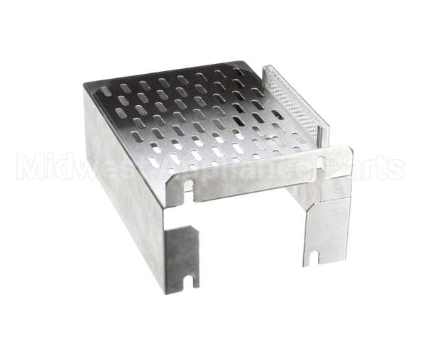 59419 Middleby Assembly,Reflector Bracket Rh 870/770