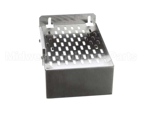 59419 Middleby Assembly,Reflector Bracket Rh 870/770