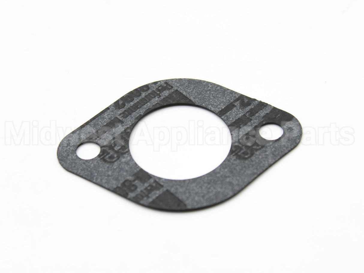 594204 Briggs & Stratton Gasket-Intake