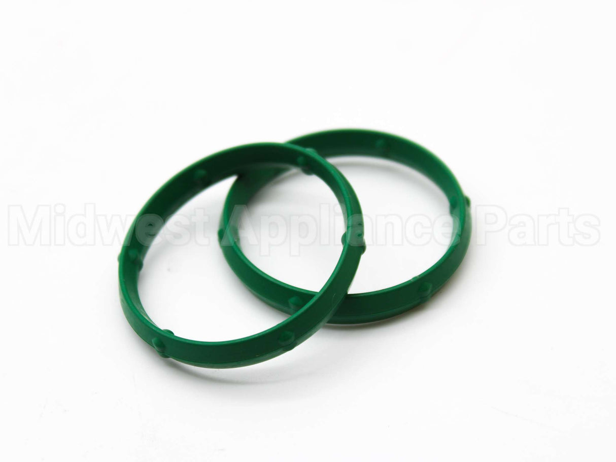 594209 Briggs & Stratton Seal-O Ring