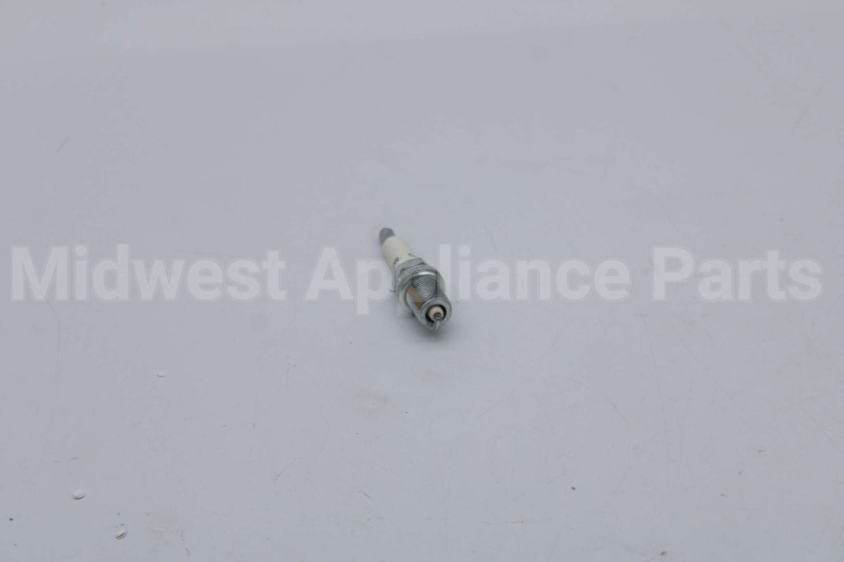 594264 Briggs & Stratton Plug-Spark