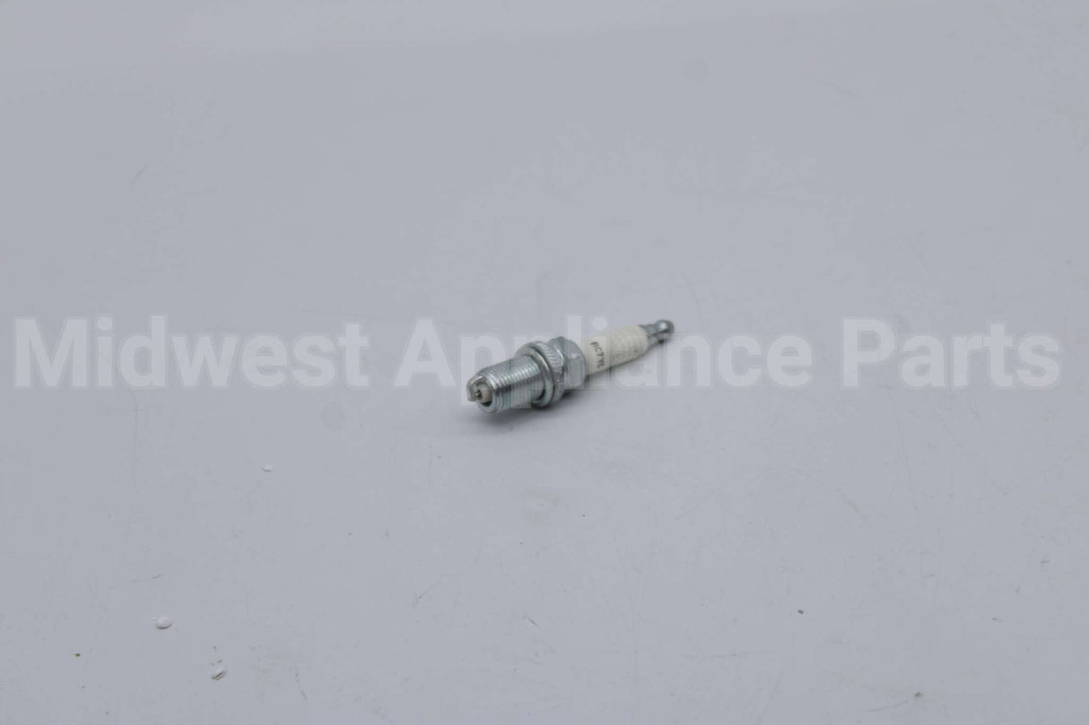 594264 Briggs & Stratton Plug-Spark