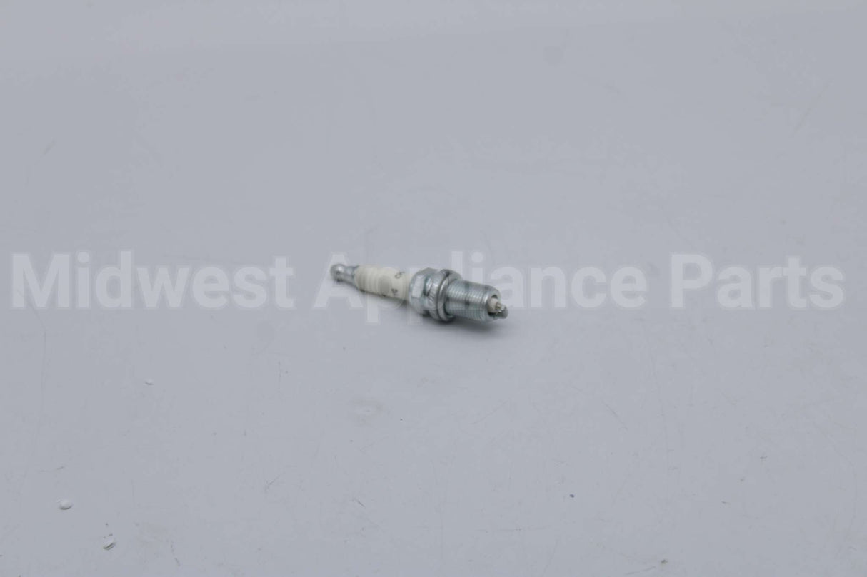 594264 Briggs & Stratton Plug-Spark