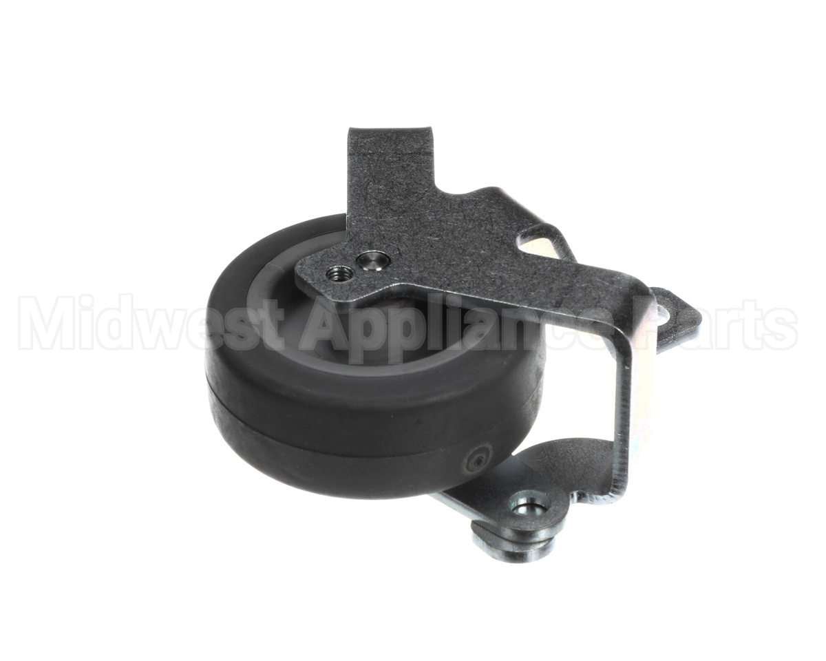 59431 Robot Coupe Roller Assembly D65