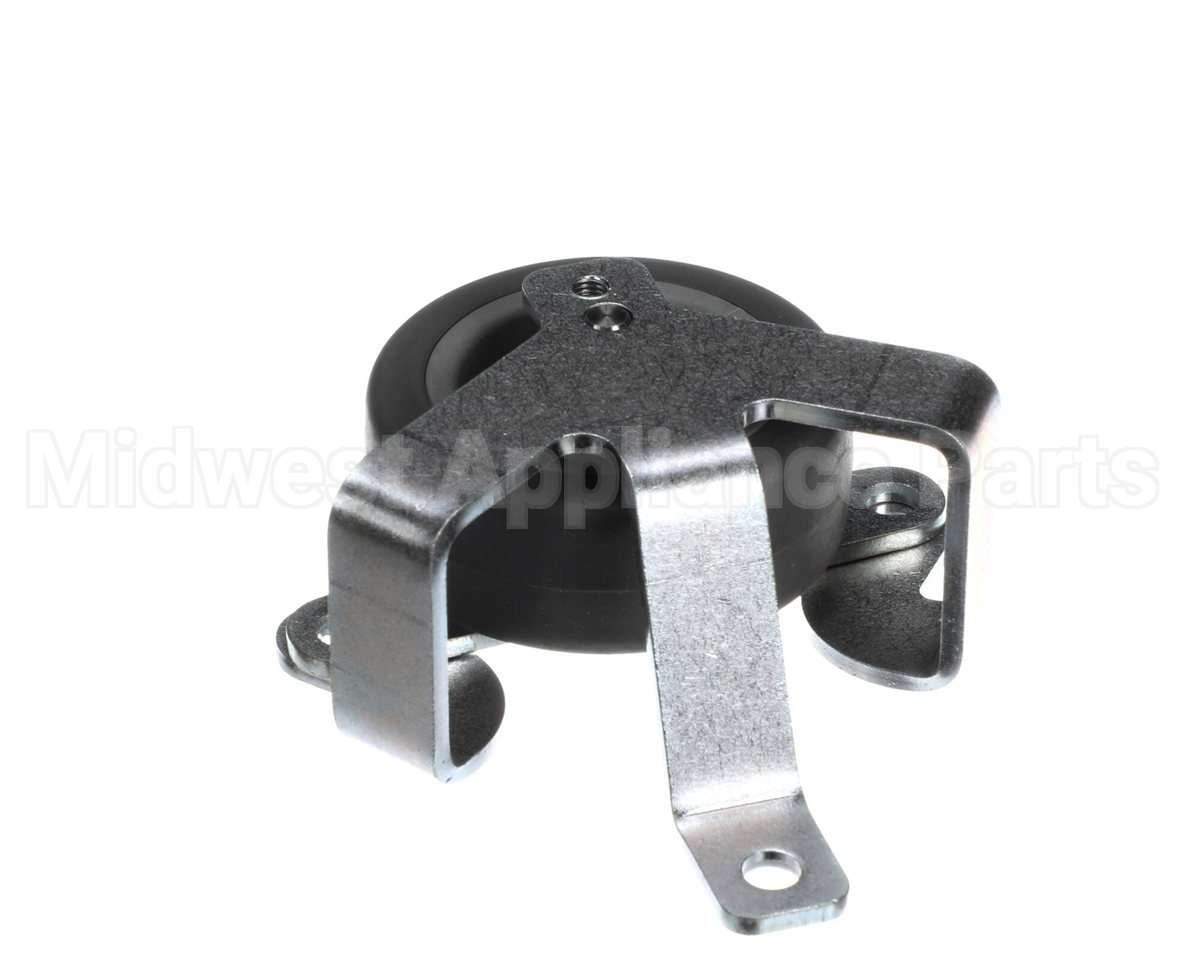 59431 Robot Coupe Roller Assembly D65