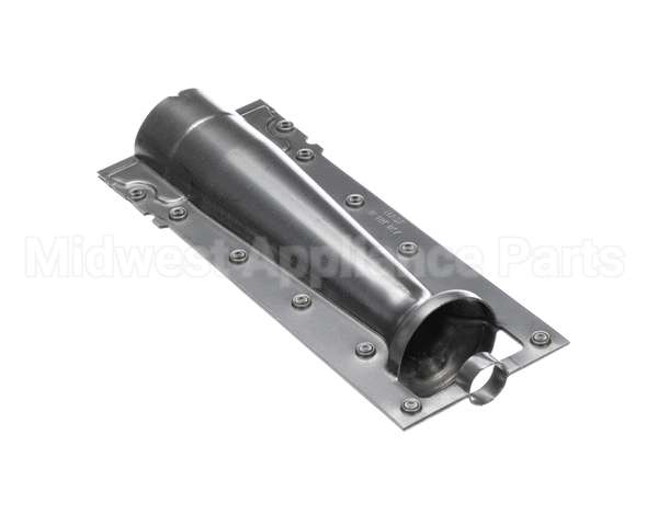59434 Middleby Burner,Inshot 40K