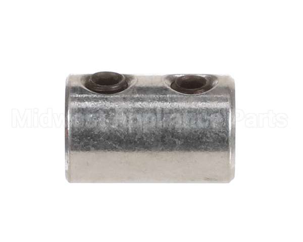 59439 Blodgett Coupling, 1/4 Set Screw