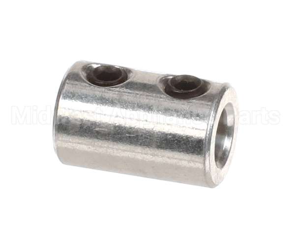 59439 Blodgett Coupling, 1/4 Set Screw
