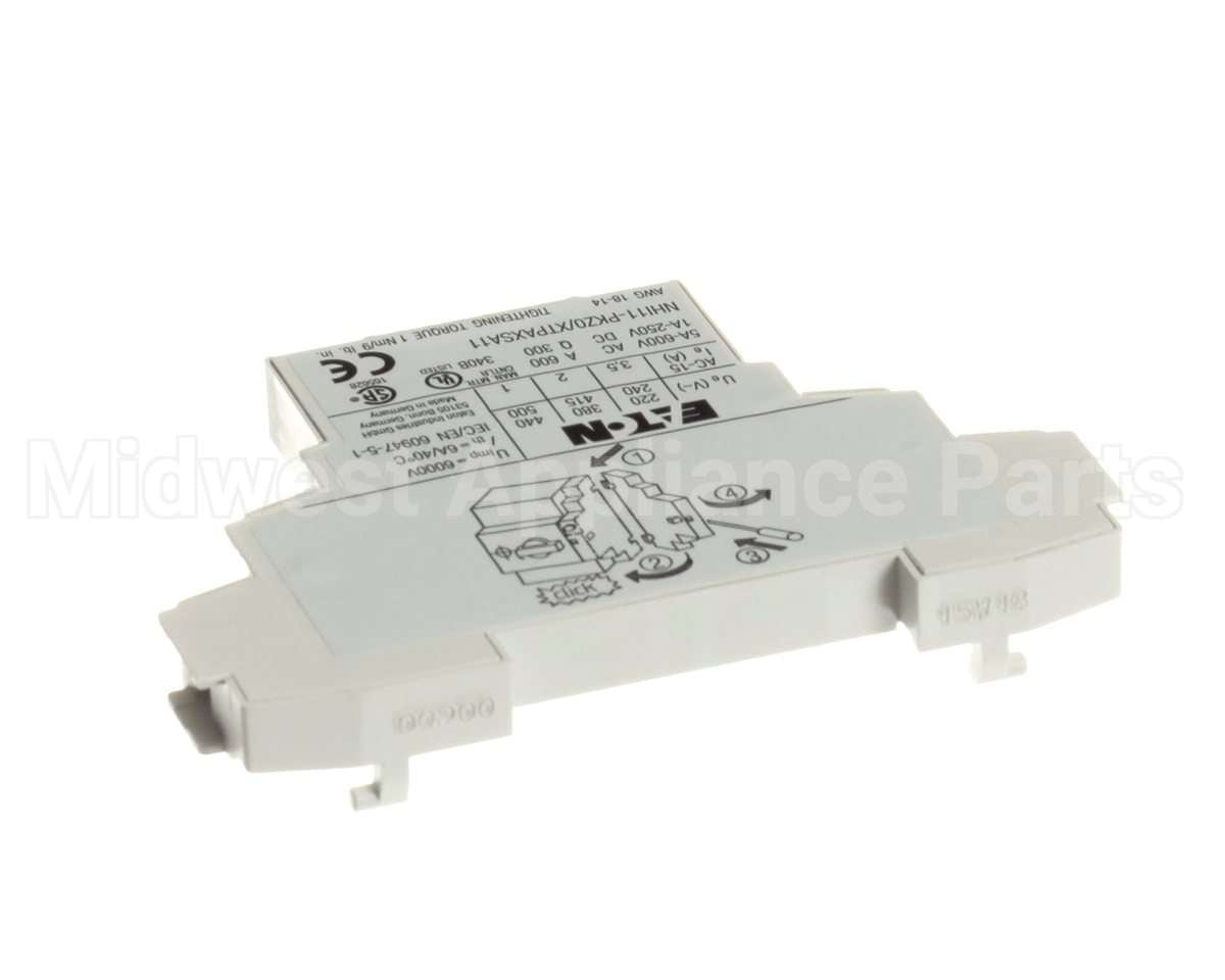 5945-002-08-67 Jackson Contact,Xtpaxsa11 Km Auxiliar