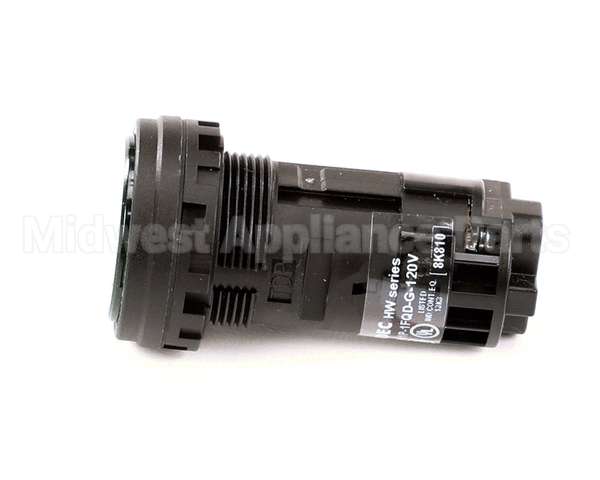 5945-002-80-79 Jackson Light, Green Hw1P1Fqdg120