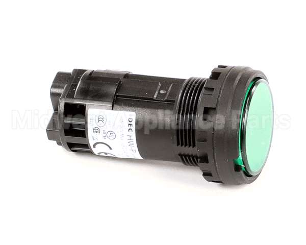 5945-002-80-79 Jackson Light, Green Hw1P1Fqdg120