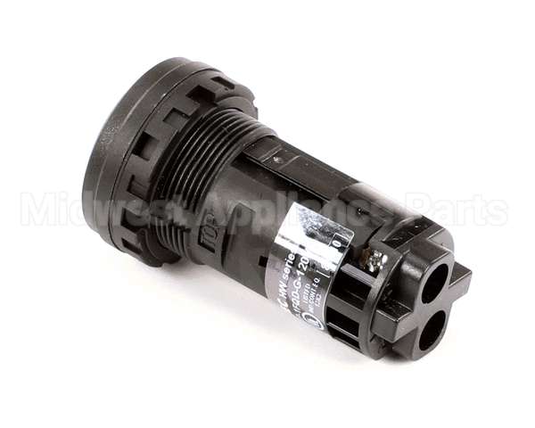 5945-002-80-79 Jackson Light, Green Hw1P1Fqdg120