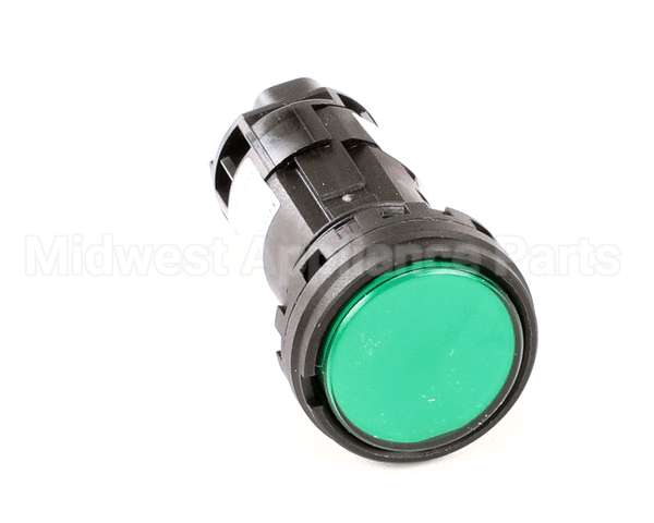 5945-002-80-79 Jackson Light, Green Hw1P1Fqdg120
